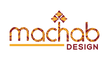 Machab Design